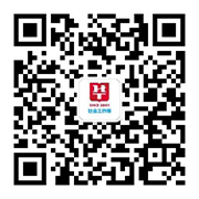 华图社区工作者信息网